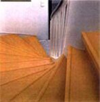 Bild 4 Albert Günther Schreinerei und Innenausbau GmbH in Nürnberg