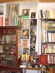 Bild 1 Antiquariat Walter Bösch in Bayreuth