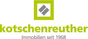 Bild 1 Immobilien Kotschenreuther in Stegaurach