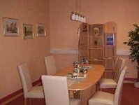 Bild 9 Bestattungen Trauerhilfe Michael Kraus in Aschaffenburg