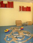 Bild 3 Kindergarten Heinzelmännchen in Kulmbach
