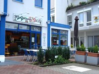 Bild 1 Michelangelo, Pizzeria in Coburg