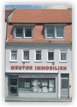 Bild 4 Mentor Immobilien GmbH in Schweinfurt