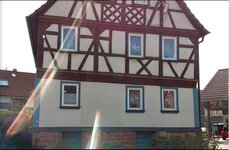 Bild 4 Bick in Neunkirchen