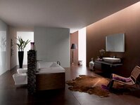 Bild 3 bad & heizung Schimmel GmbH in Hof