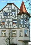 Bild 2 Stein Johann GmbH in Neusitz