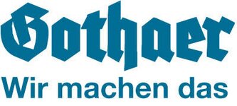 Bild 1 Tilgen in Hahnbach