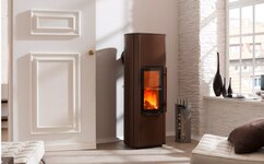 Bild 10 Freundt u. Gampe Kamin- und Kachelofenbau GmbH in Alzenau