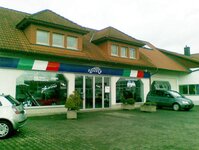 Bild 1 Auto - Duschek GmbH in Ebersdorf b.Coburg