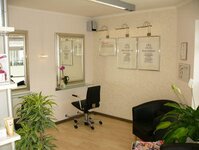 Bild 2 Lauer in Euerdorf