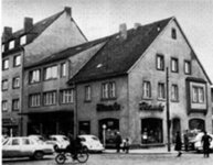 Bild 8 Tega - Technische Gase und Gasetechnik GmbH in Würzburg