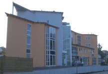 Bild 2 Seniorenzentrum Breitengüßbach in Breitengüßbach