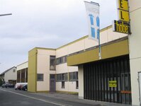 Bild 6 Hochrein + Hantschel GmbH in Bergrheinfeld