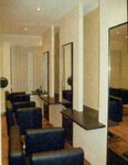 Bild 3 Friseur Ehrler in Münchberg