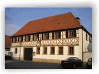 Bild 2 Schwanen-Bräu Hübner Barbara in Rattelsdorf