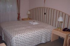 Bild 19 Restaurant Hotel Zirbelstube in Nürnberg