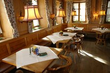 Bild 1 Hotel zur Post in Gunzenhausen