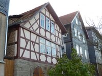 Bild 4 Werner Immobilien in Seßlach