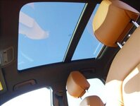 Bild 8 Eff in Ansbach