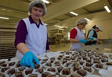 Bild 5 Bäckerei Rosner in Waldsassen