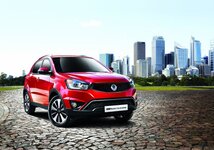 Bild 1 Auto Dotterweich GmbH in Schönbrunn i.Steigerwald