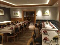 Bild 9 Räther in Weißenbrunn