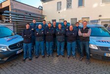 Bild 2 Herold Haustechnik GmbH in Schweinfurt