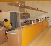 Bild 5 Sponsel in Reichenberg