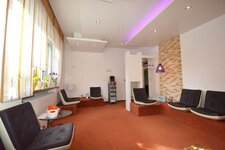 Bild 10 Zahnarztpraxis Dr. Norbert & Dr. Johannes Fröhlich in Bayreuth