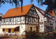 Bild 2 Zum Karpfen Deckelmann Hotelbetriebs GmbH in Obernburg a.Main