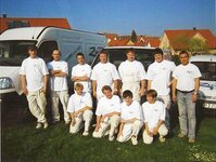 Bild 17 Christian Ziegler Malerbetrieb in Regenstauf