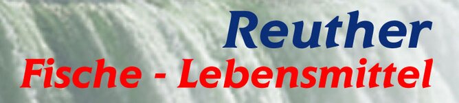 Bild 1 Geschenkservice