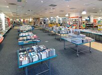 Bild 3 Pustet Verlag in Regensburg