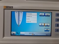 Bild 3 Grundler in Marktredwitz