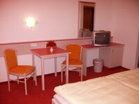 Bild 3 Hotel Igel in Püchersreuth
