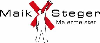 Bild 1 Steger in Eckental