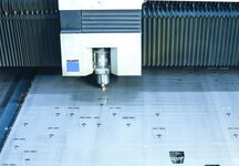 Bild 3 HERZING GmbH in Amberg