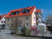Bild 6 IM-Bau Meinrad Ismaier GmbH & Co. KG in Hausen