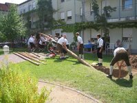 Bild 3 AWO Bezirksverband Geschäftsstelle in Nürnberg