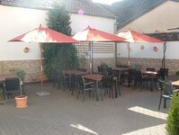 Bild 6 Gasthaus zur Krone in Sennfeld