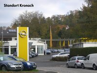 Bild 5 Autopark Dornig GmbH & Co.oHG in Hof