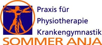 Bild 1 Sommer in Weismain