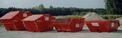 Bild 2 Schneider & Sohn GmbH & Co. KG in Leutershausen