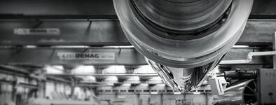 Bild 4 Schnarr Heinrich GmbH Metallveredelungswerk in Mainaschaff