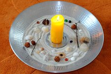 Bild 2 Hartung in Neusitz