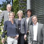 Bild 6 Brunner-Immobilien GmbH in Erlangen