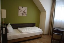 Bild 14 Gasthof Weißes Roß GmbH in Kleinostheim