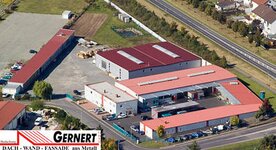 Bild 10 Bedachung Gernert GmbH in Röthlein