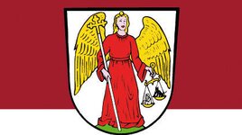 Bild 1 Stadt Ludwigsstadt in Ludwigsstadt
