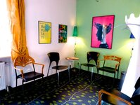 Bild 2 Gleiss in Fürth